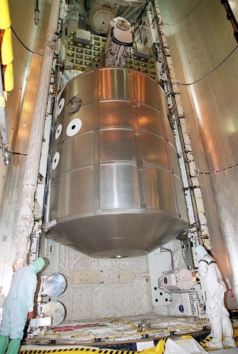 KSC-01pp1423