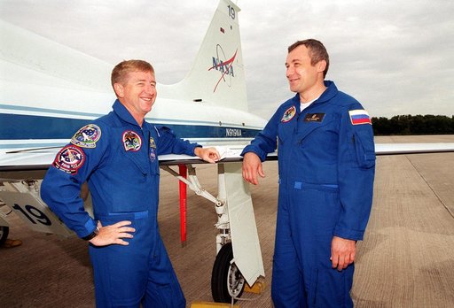 KSC-01pp1429