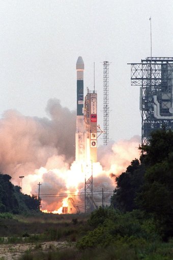 KSC-01pp1432