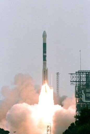 KSC-01pp1433