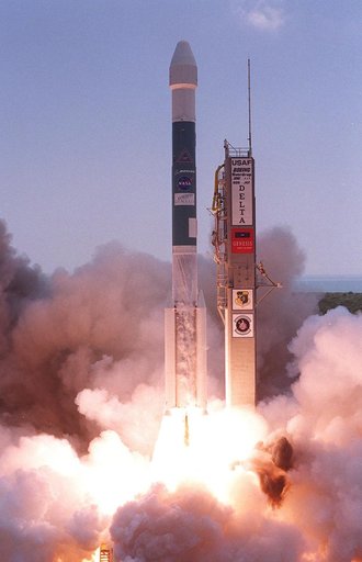 KSC-01pp1434