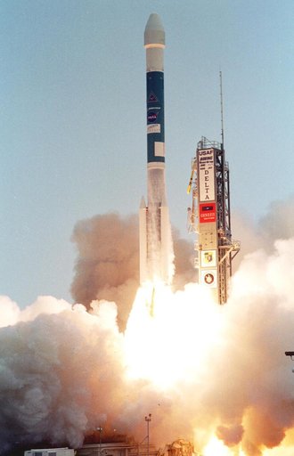 KSC-01pp1435
