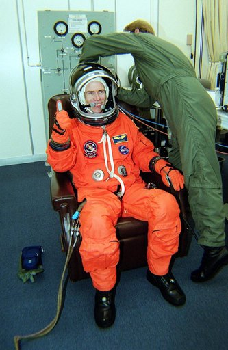 KSC-01pp1443