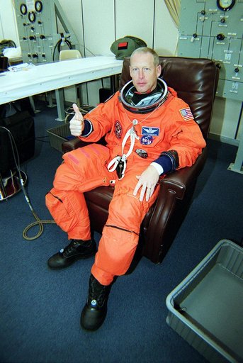 KSC-01pp1446