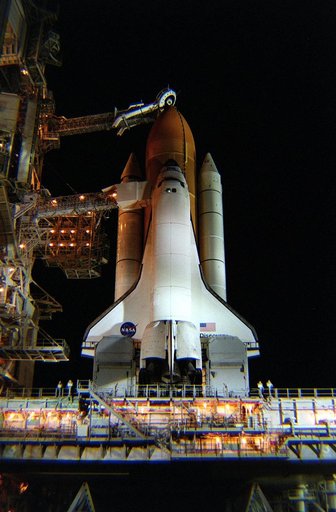 KSC-01pp1449