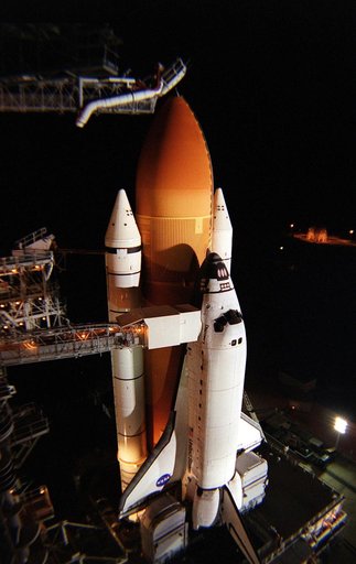 KSC-01pp1450