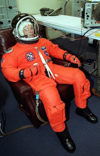 KSC-01pp1458