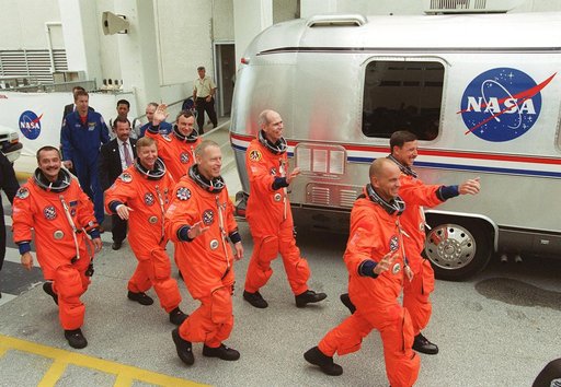 KSC-01pp1462