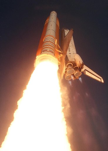 KSC-01pp1469