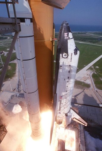 KSC-01pp1473