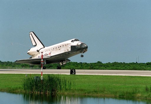 KSC-01pp1483
