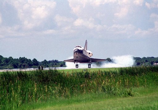 KSC-01pp1485