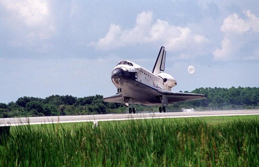 KSC-01pp1486