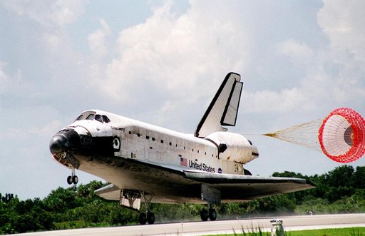 KSC-01pp1487