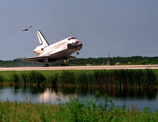 KSC-01pp1489