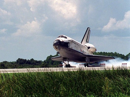 KSC-01pp1490