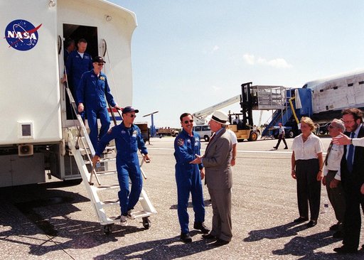 KSC-01pp1491