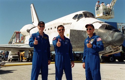 KSC-01pp1493