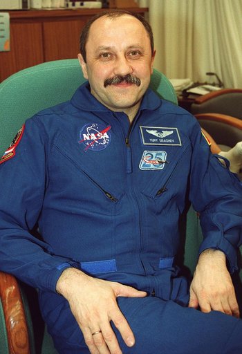KSC-01pp1495