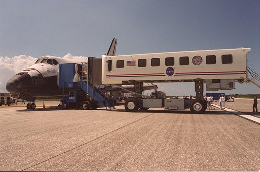 KSC-01pp1502