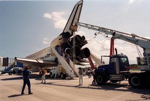 KSC-01pp1503