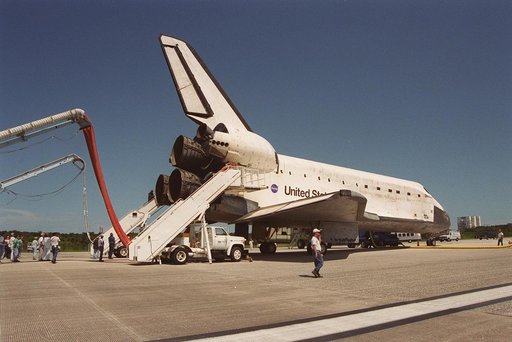 KSC-01pp1505
