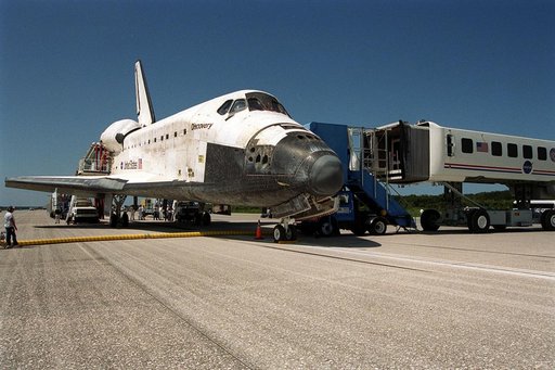 KSC-01pp1506
