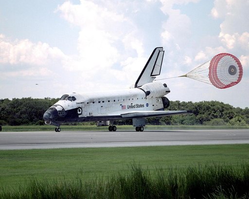 KSC-01pp1507