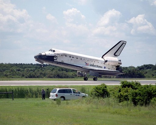 KSC-01pp1509