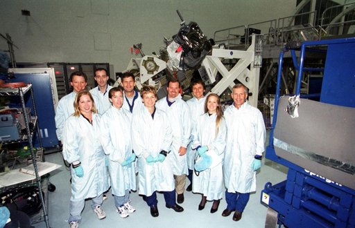 KSC-01pp1510