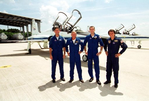 KSC-01pp1511