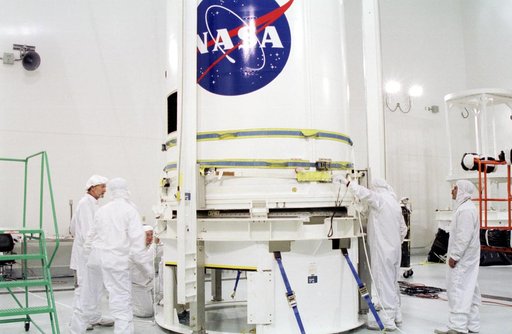 KSC-01pp1547