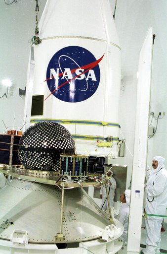 KSC-01pp1548
