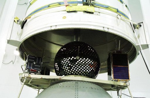 KSC-01pp1549