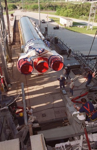 KSC-01pp1552