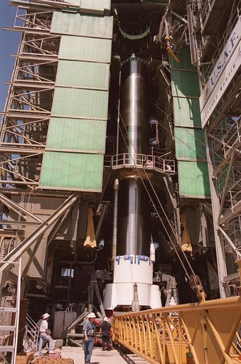 KSC-01pp1555