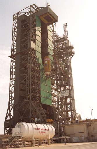 KSC-01pp1556