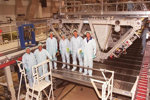KSC-01pp1563