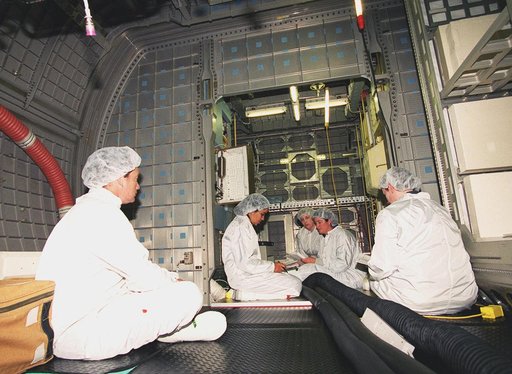 KSC-01pp1571