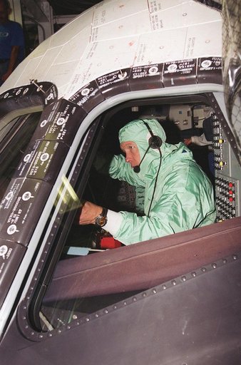 KSC-01pp1576