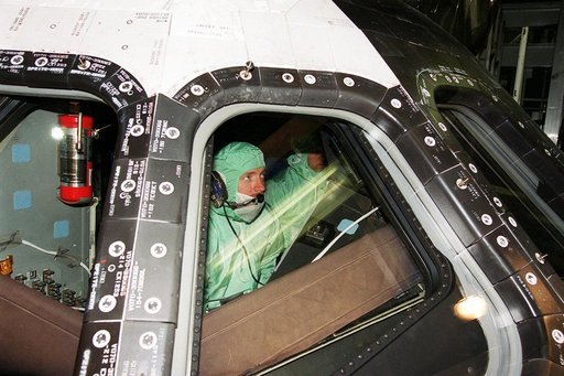 KSC-01pp1577