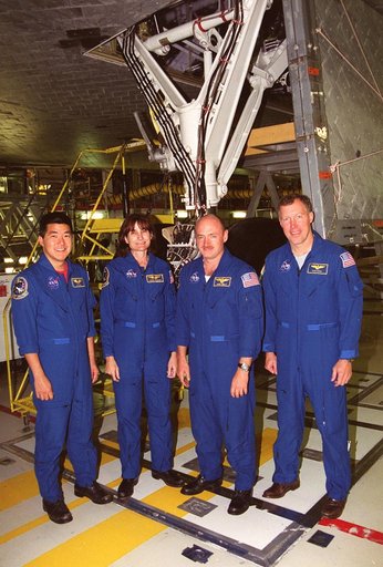 KSC-01pp1582