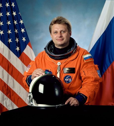 KSC-01pp1584