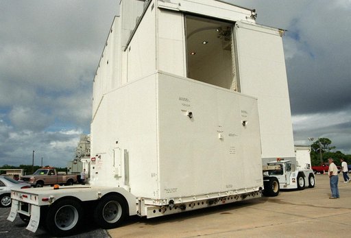 KSC-01pp1621