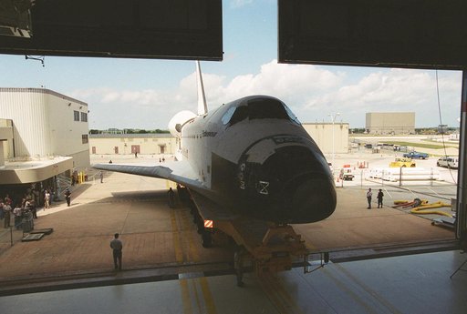 KSC-01pp1624