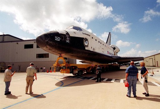 KSC-01pp1625