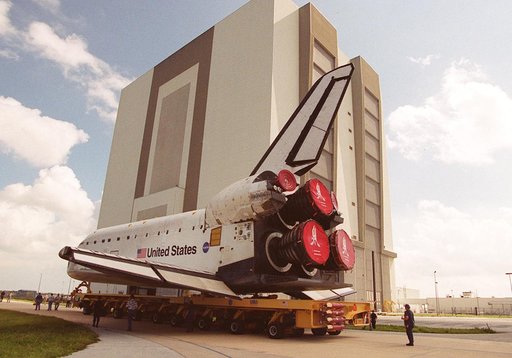 KSC-01pp1626