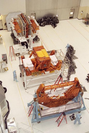 KSC-01pp1632