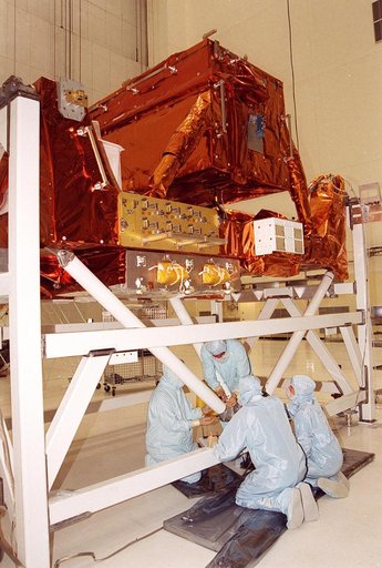 KSC-01pp1633