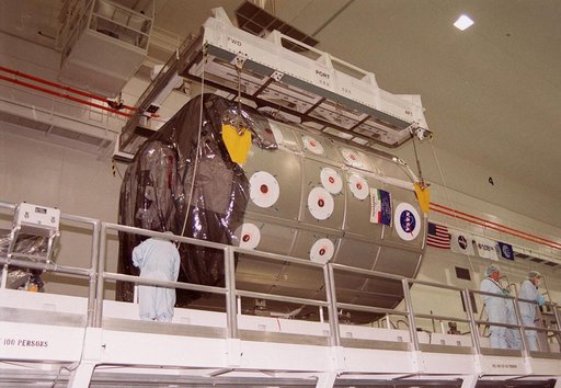 KSC-01pp1634